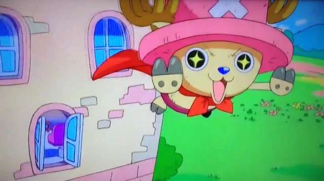 【妄想・雑談】あらゆるアニメのキャラクターたちが通う学園