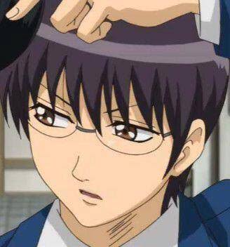 【妄想・雑談】あらゆるアニメのキャラクターたちが通う学園