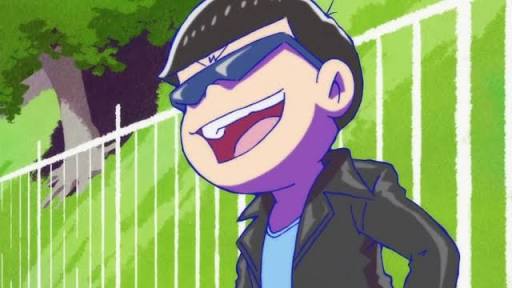 【妄想・雑談】あらゆるアニメのキャラクターたちが通う学園