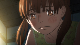 【妄想・雑談】あらゆるアニメのキャラクターたちが通う学園