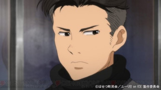 【妄想・雑談】あらゆるアニメのキャラクターたちが通う学園