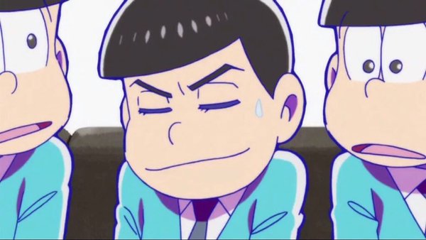 【妄想・雑談】あらゆるアニメのキャラクターたちが通う学園