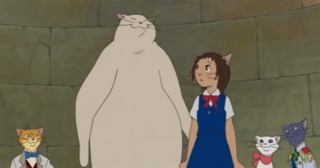 【妄想・雑談】あらゆるアニメのキャラクターたちが通う学園
