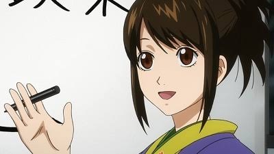 【妄想・雑談】あらゆるアニメのキャラクターたちが通う学園