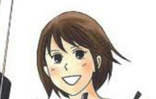 【妄想・雑談】あらゆるアニメのキャラクターたちが通う学園