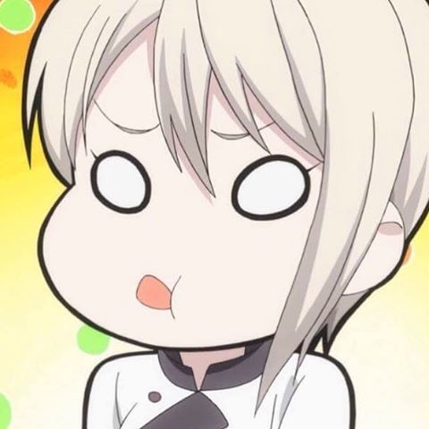 【妄想・雑談】あらゆるアニメのキャラクターたちが通う学園
