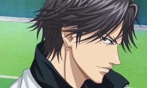 【妄想・雑談】あらゆるアニメのキャラクターたちが通う学園