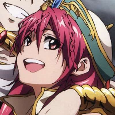 【妄想・雑談】あらゆるアニメのキャラクターたちが通う学園