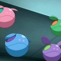 【妄想・雑談】あらゆるアニメのキャラクターたちが通う学園