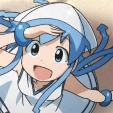 【妄想・雑談】あらゆるアニメのキャラクターたちが通う学園