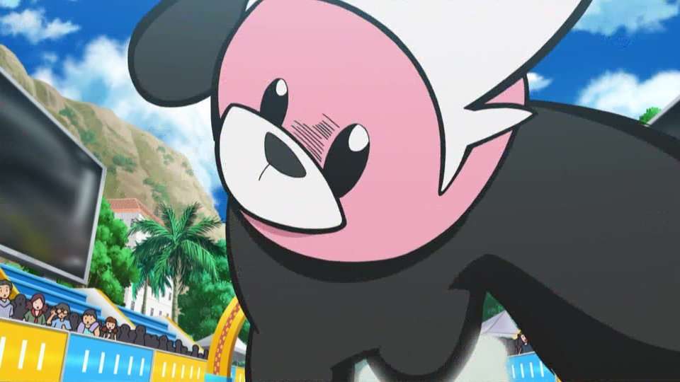 【妄想・雑談】あらゆるアニメのキャラクターたちが通う学園