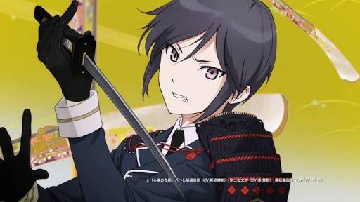 【妄想・雑談】あらゆるアニメのキャラクターたちが通う学園