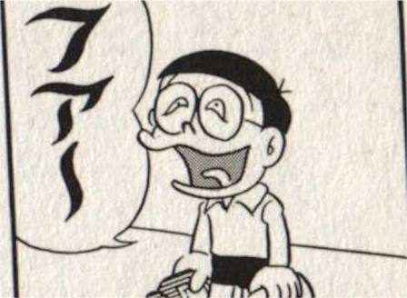 【妄想・雑談】あらゆるアニメのキャラクターたちが通う学園
