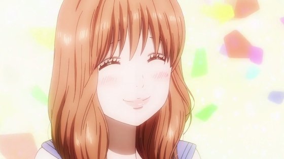 【妄想・雑談】あらゆるアニメのキャラクターたちが通う学園