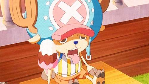 【妄想・雑談】あらゆるアニメのキャラクターたちが通う学園