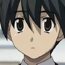 【妄想・雑談】あらゆるアニメのキャラクターたちが通う学園