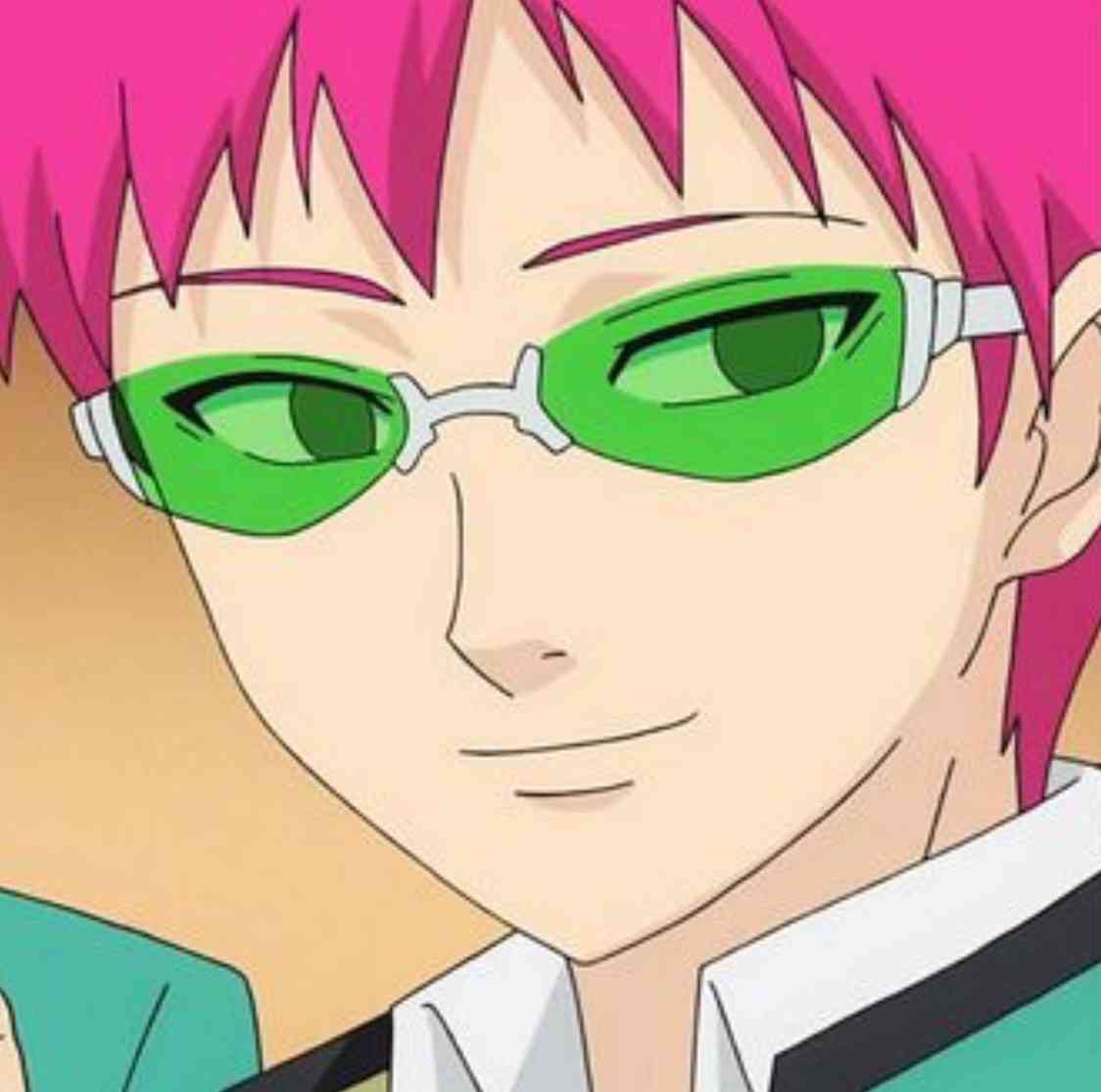 【妄想・雑談】あらゆるアニメのキャラクターたちが通う学園