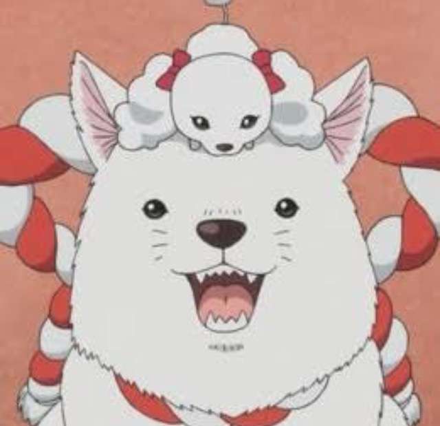 【妄想・雑談】あらゆるアニメのキャラクターたちが通う学園