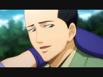 【妄想・雑談】あらゆるアニメのキャラクターたちが通う学園
