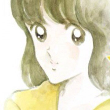 【妄想・雑談】あらゆるアニメのキャラクターたちが通う学園