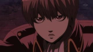 【妄想・雑談】あらゆるアニメのキャラクターたちが通う学園