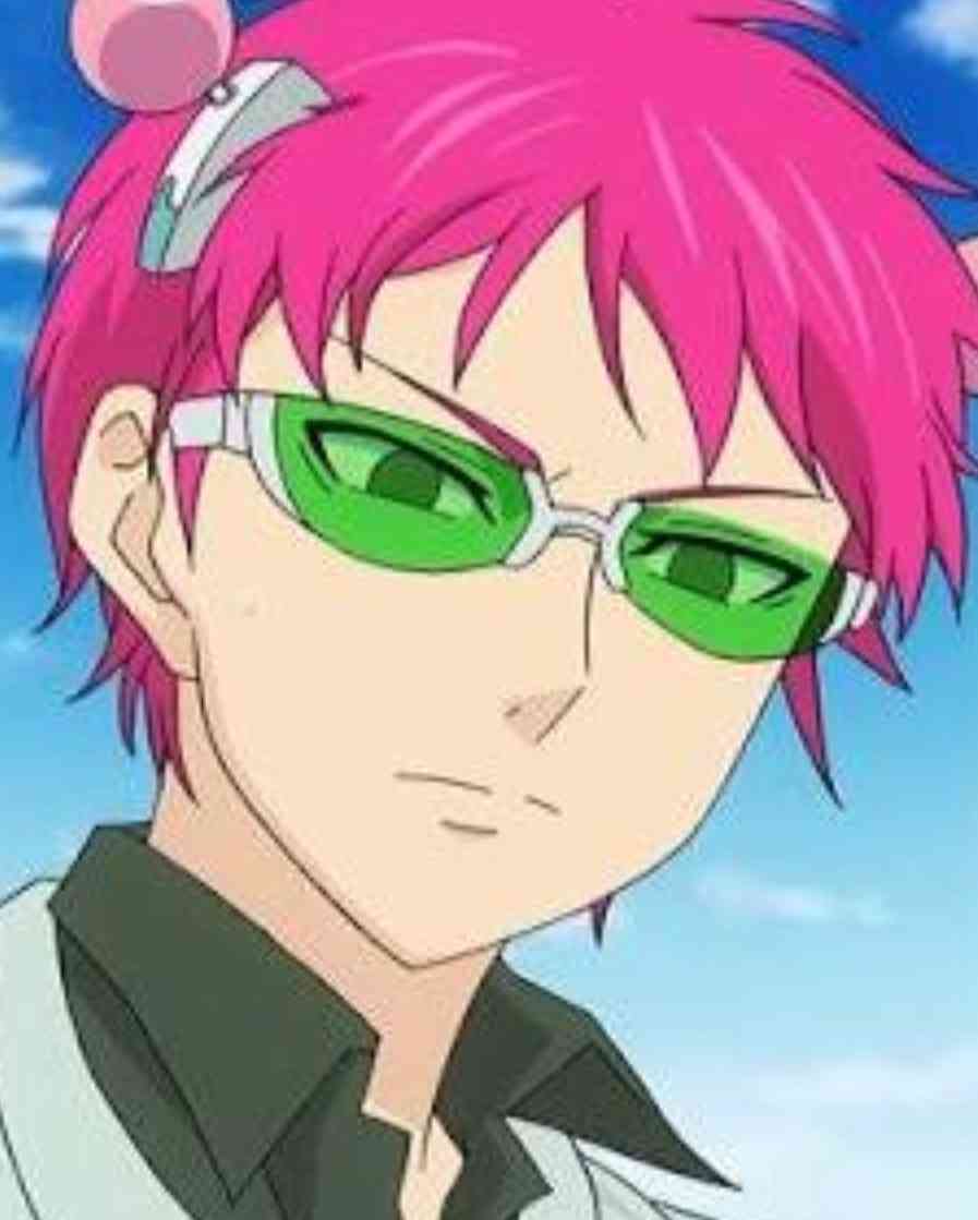 【妄想・雑談】あらゆるアニメのキャラクターたちが通う学園