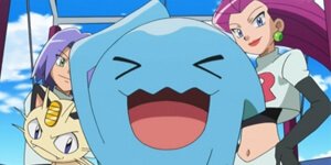 【妄想・雑談】あらゆるアニメのキャラクターたちが通う学園