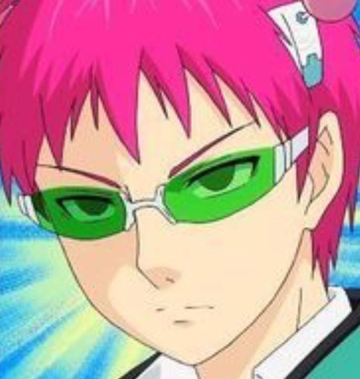 【妄想・雑談】あらゆるアニメのキャラクターたちが通う学園