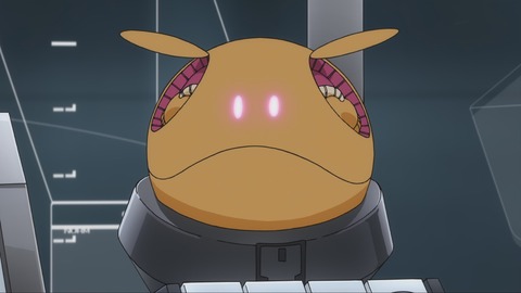 【妄想・雑談】あらゆるアニメのキャラクターたちが通う学園