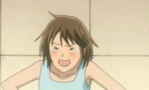 【妄想・雑談】あらゆるアニメのキャラクターたちが通う学園