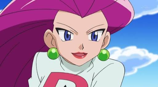 【妄想・雑談】あらゆるアニメのキャラクターたちが通う学園