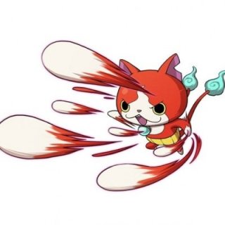 【妄想・雑談】あらゆるアニメのキャラクターたちが通う学園