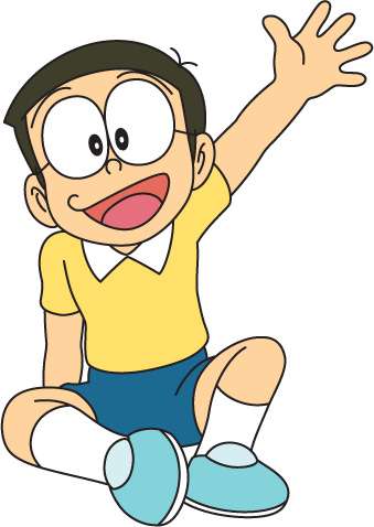 【妄想・雑談】あらゆるアニメのキャラクターたちが通う学園