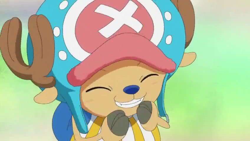 【妄想・雑談】あらゆるアニメのキャラクターたちが通う学園