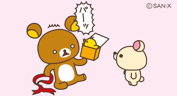 【妄想・雑談】あらゆるアニメのキャラクターたちが通う学園