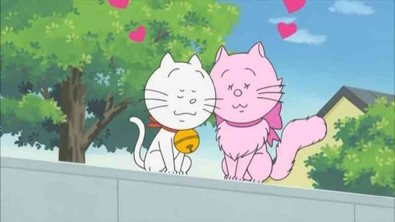 【妄想・雑談】あらゆるアニメのキャラクターたちが通う学園