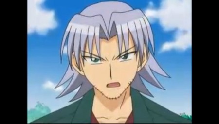 【妄想・雑談】あらゆるアニメのキャラクターたちが通う学園