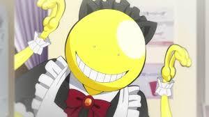 【妄想・雑談】あらゆるアニメのキャラクターたちが通う学園