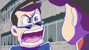 【妄想・雑談】あらゆるアニメのキャラクターたちが通う学園