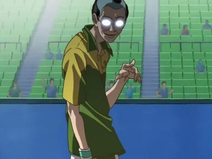 【妄想・雑談】あらゆるアニメのキャラクターたちが通う学園