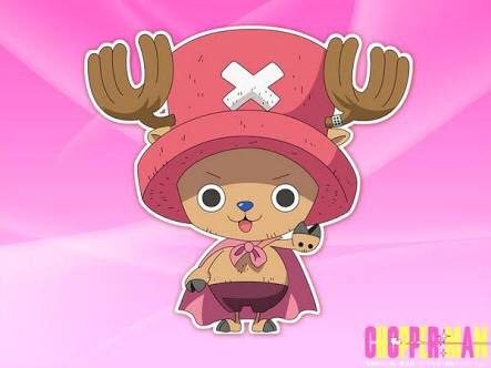 【妄想・雑談】あらゆるアニメのキャラクターたちが通う学園