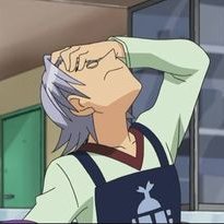 【妄想・雑談】あらゆるアニメのキャラクターたちが通う学園