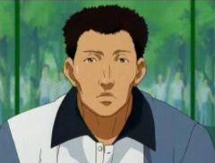 【妄想・雑談】あらゆるアニメのキャラクターたちが通う学園