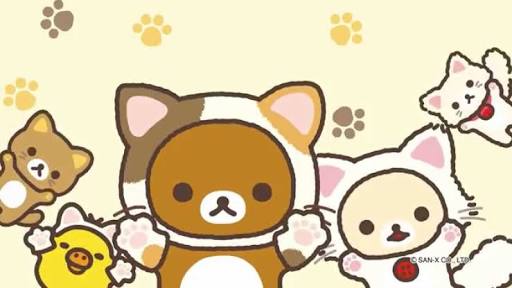 【妄想・雑談】あらゆるアニメのキャラクターたちが通う学園