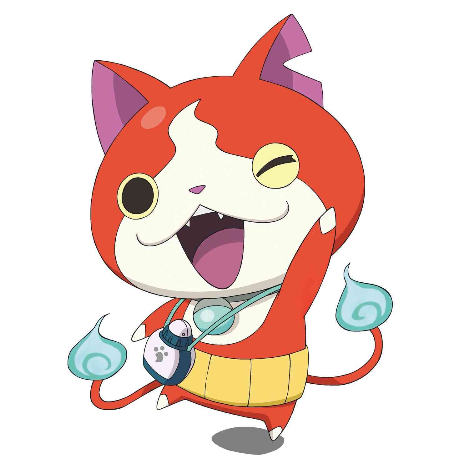 【妄想・雑談】あらゆるアニメのキャラクターたちが通う学園