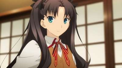【妄想・雑談】あらゆるアニメのキャラクターたちが通う学園