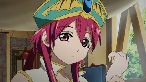 【妄想・雑談】あらゆるアニメのキャラクターたちが通う学園
