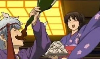【妄想・雑談】あらゆるアニメのキャラクターたちが通う学園