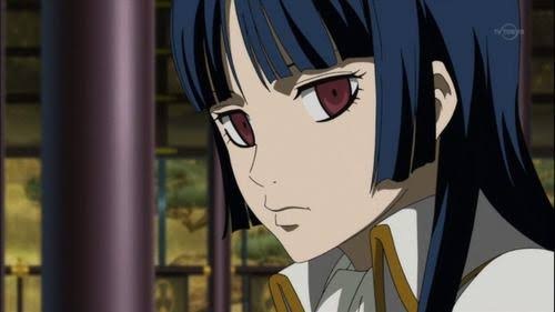 【妄想・雑談】あらゆるアニメのキャラクターたちが通う学園