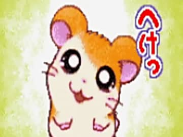【妄想・雑談】あらゆるアニメのキャラクターたちが通う学園